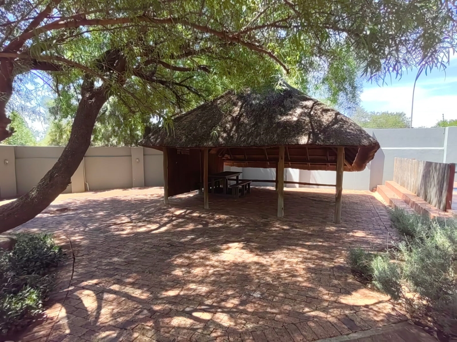 4 Bedroom Property for Sale in Parys Free State